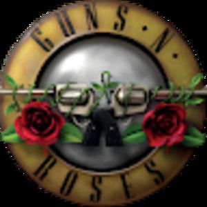 Meet your Posher, Angel